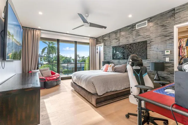 $26,300,000 | 600 5th Key Drive, Fort Lauderdale, FL 33304