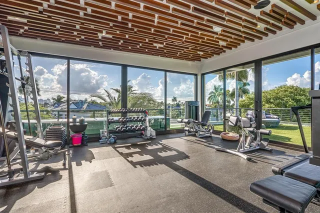$26,300,000 | 600 5th Key Drive, Fort Lauderdale, FL 33304