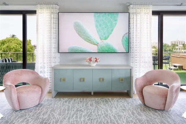 $26,300,000 | 600 5th Key Drive, Fort Lauderdale, FL 33304