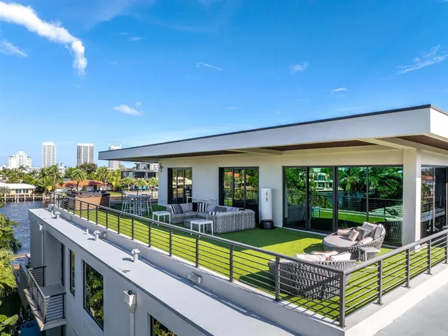$26,300,000 | 600 5th Key Drive, Fort Lauderdale, FL 33304