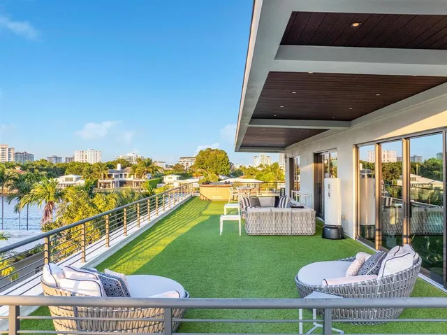 $26,300,000 | 600 5th Key Drive, Fort Lauderdale, FL 33304