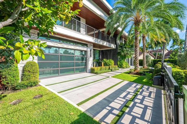$26,300,000 | 600 5th Key Drive, Fort Lauderdale, FL 33304