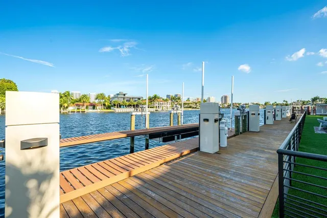 $26,300,000 | 600 5th Key Drive, Fort Lauderdale, FL 33304