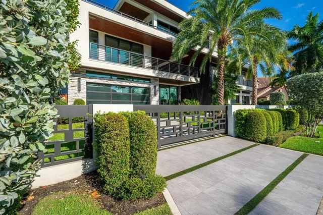 $26,300,000 | 600 5th Key Drive, Fort Lauderdale, FL 33304