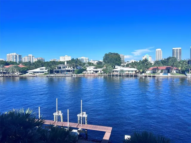 $26,300,000 | 600 5th Key Drive, Fort Lauderdale, FL 33304