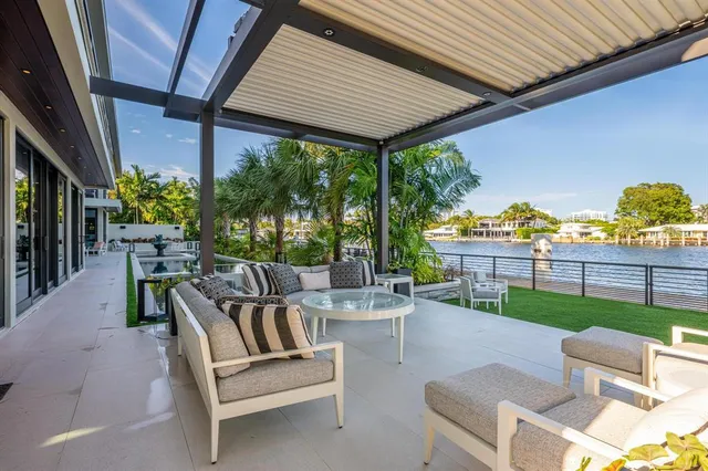 $26,300,000 | 600 5th Key Drive, Fort Lauderdale, FL 33304