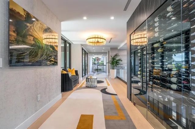 $26,300,000 | 600 5th Key Drive, Fort Lauderdale, FL 33304