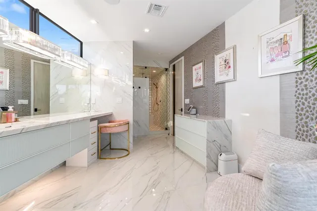 $26,300,000 | 600 5th Key Drive, Fort Lauderdale, FL 33304