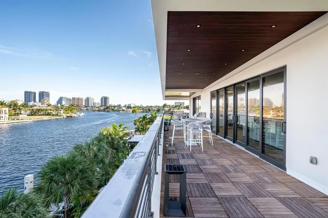 $26,300,000 | 600 5th Key Drive, Fort Lauderdale, FL 33304
