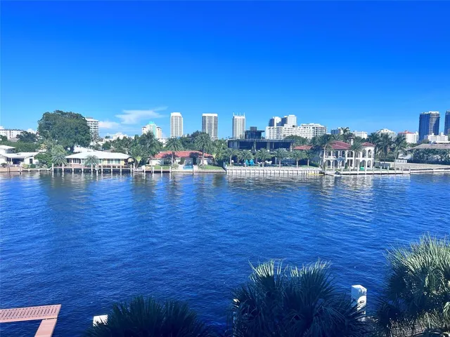 $26,300,000 | 600 5th Key Drive, Fort Lauderdale, FL 33304