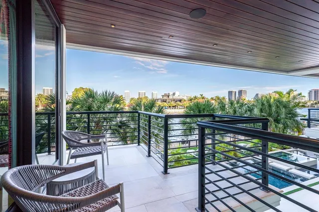 $26,300,000 | 600 5th Key Drive, Fort Lauderdale, FL 33304