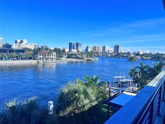 $26,300,000 | 600 5th Key Drive, Fort Lauderdale, FL 33304
