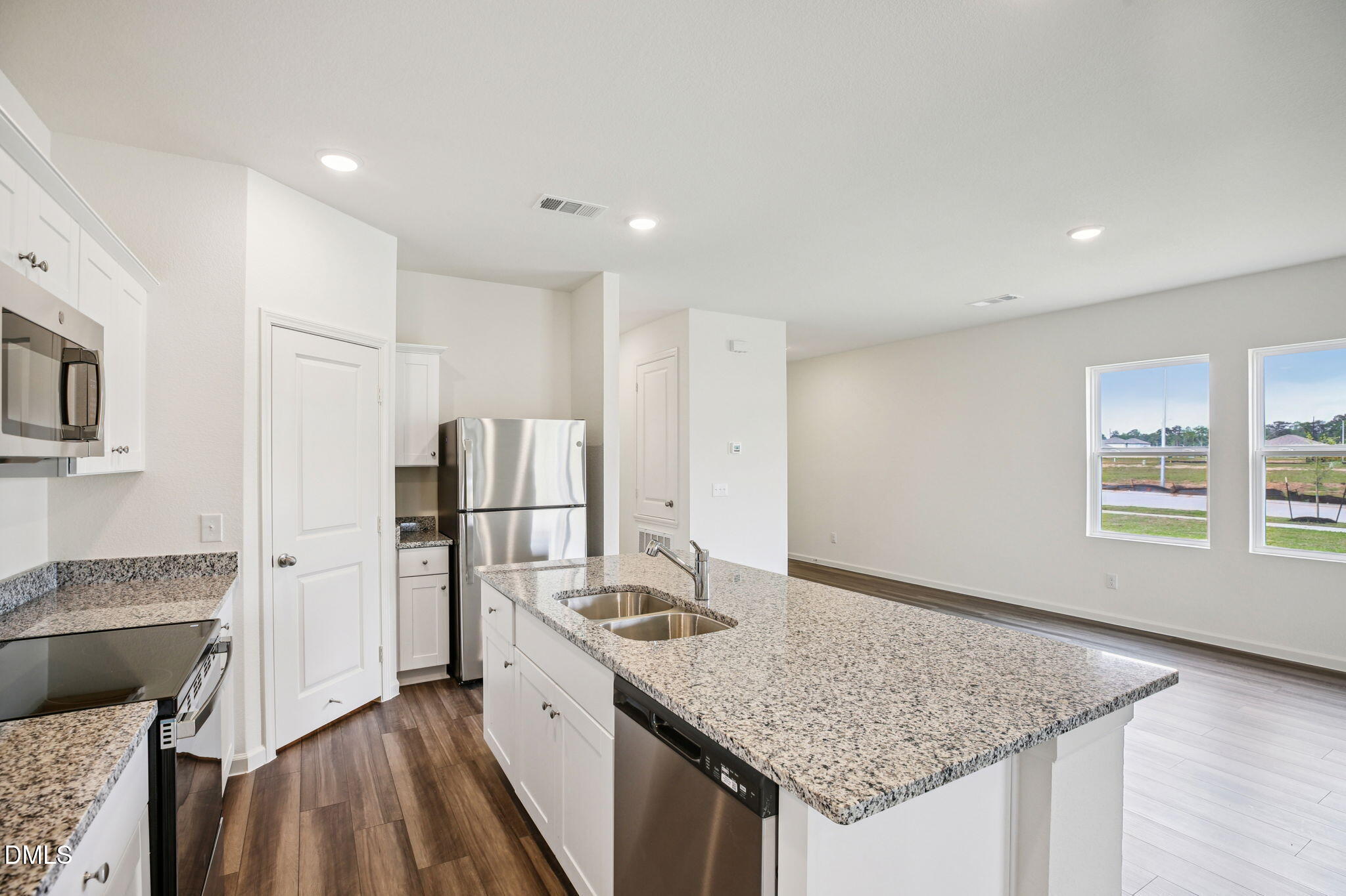 1661 Solace Way Rolesville, NC 27571 - Photo 13 of 44