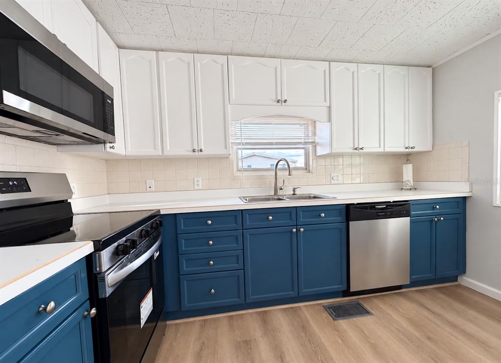 1100 South Belcher Road, Unit 64 Largo, FL 33771 - Photo 11 of 57 Gallery Image 11