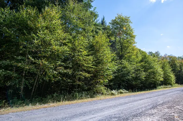 $74,000 | 0 Remington Road, Chester, VT 05143