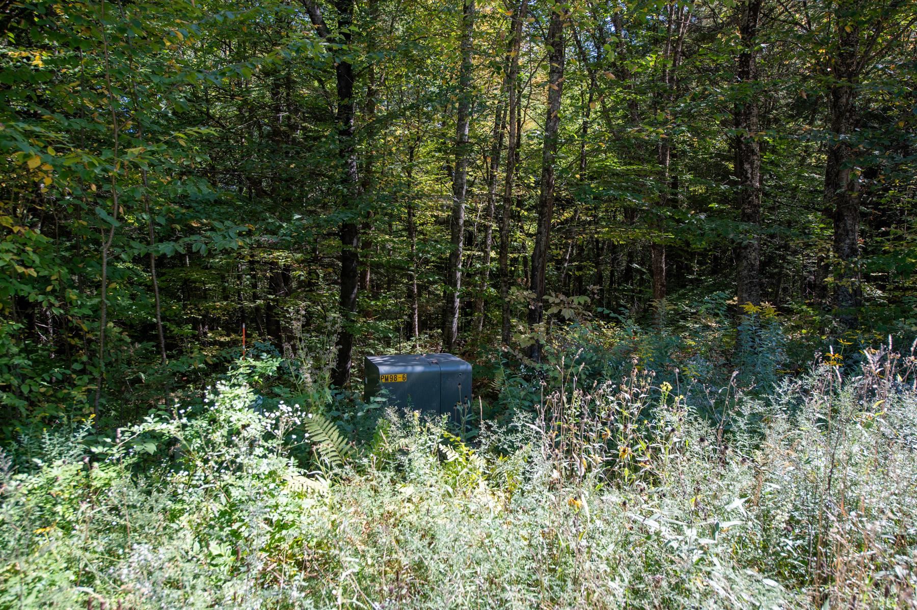 0 Remington Road Chester, VT 05143 - Photo 5 of 14