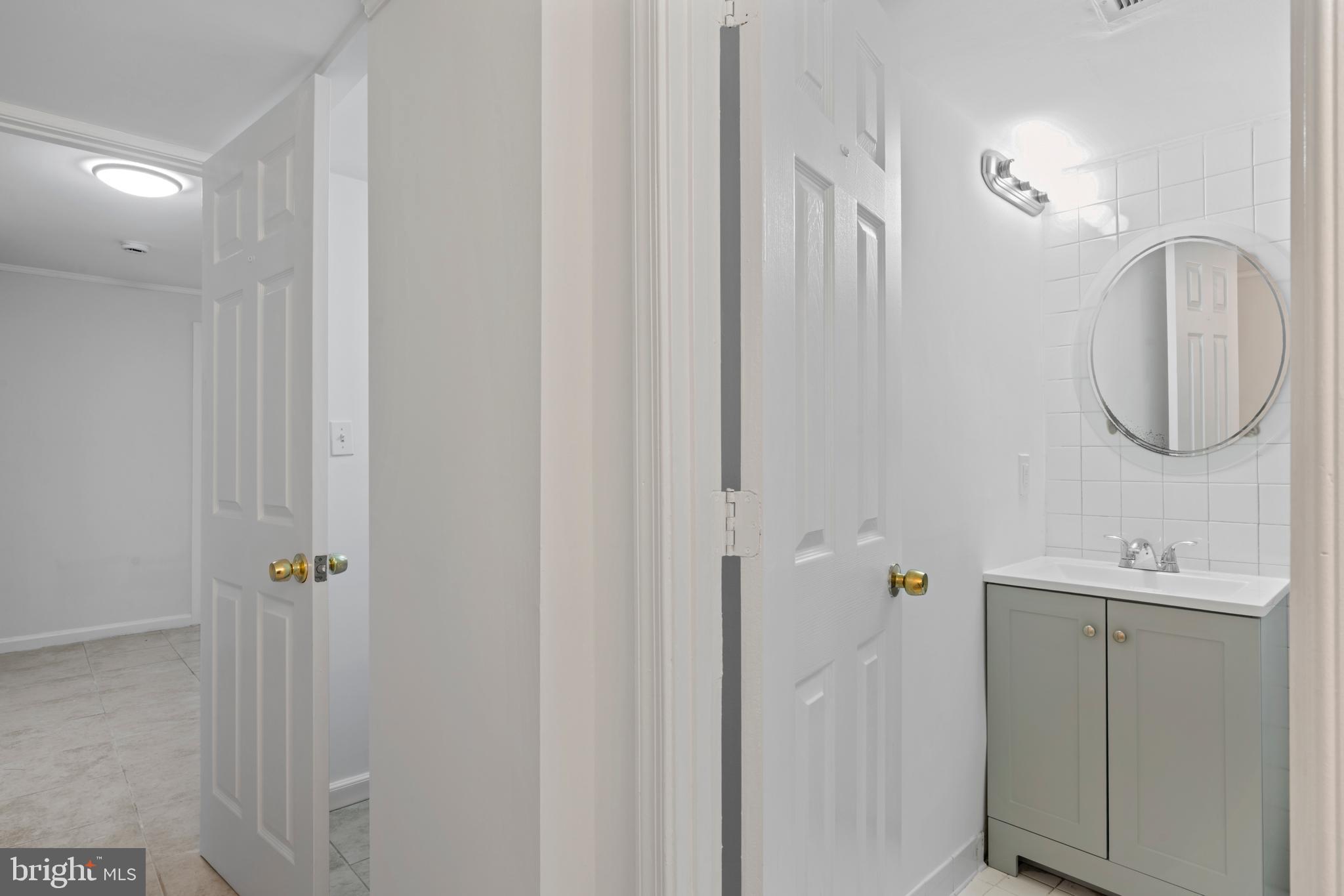 9 Coachlamp Court Silver Spring, MD 20906 - Photo 59 of 85 Gallery Image 59