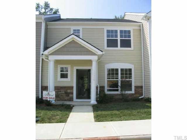 11319 Shadow Elms Lane Raleigh, NC 27614 - Photo 1 of 1 Gallery Image 1
