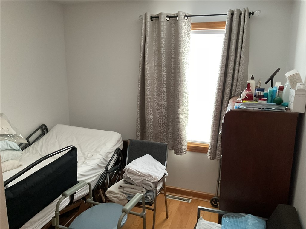 49 Portland Street Providence, RI 02907 - Photo 10 of 15