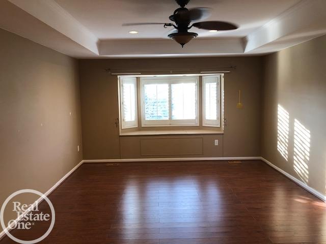 51665 Baker Road New Baltimore, MI 48047 - Photo 53 of 92 50032338-52.JPG