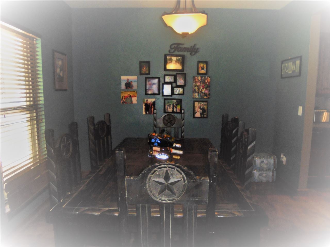 800318 South 3390th Road Tryon, OK 74875 - Photo 26 of 28 Gallery Image 26