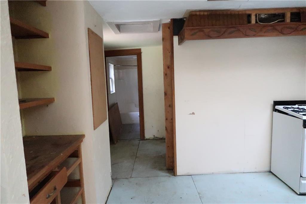 2383 Collinstown Road Appleton, ME 04862 - Photo 5 of 30 Photo