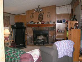 997 Shoreham Depot Road Shoreham, VT 05770 - Photo 3 of 5