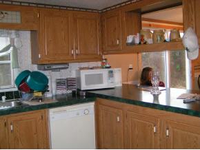 997 Shoreham Depot Road Shoreham, VT 05770 - Photo 4 of 5