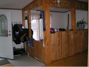 997 Shoreham Depot Road Shoreham, VT 05770 - Photo 5 of 5