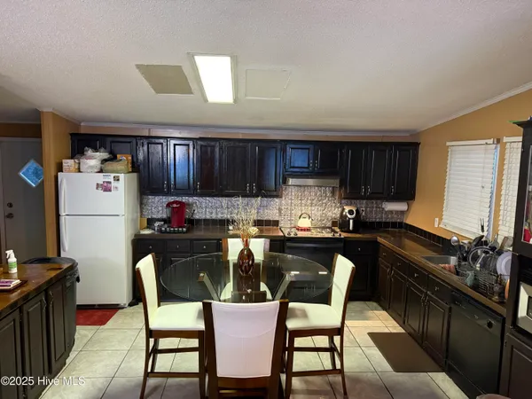 $214,900 | 10689 Highway 158, Littleton, NC 27850