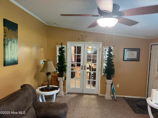 $214,900 | 10689 Highway 158, Littleton, NC 27850