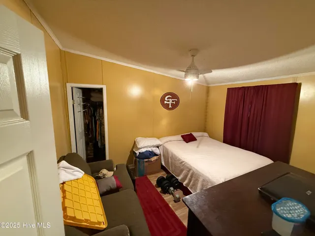 $221,900 | 10689 Highway 158, Littleton, NC 27850