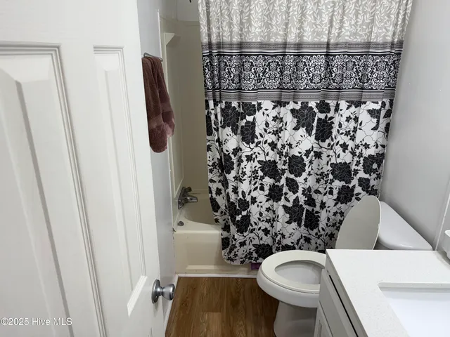 $221,900 | 10689 Highway 158, Littleton, NC 27850