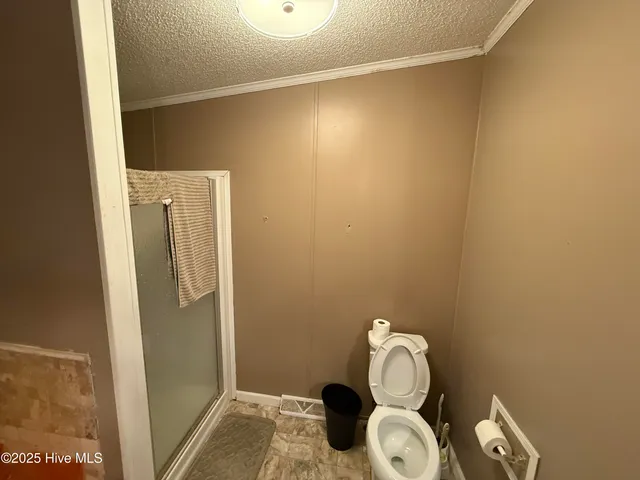 $221,900 | 10689 Highway 158, Littleton, NC 27850