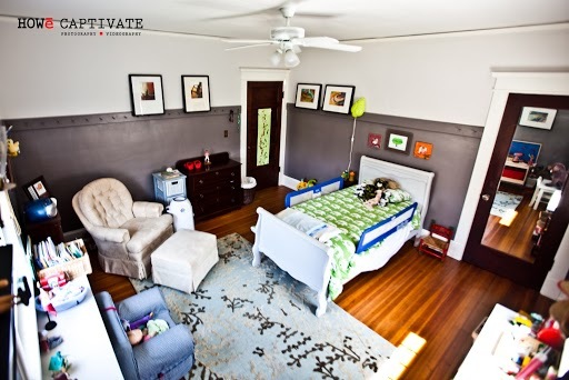 1902 Greenwood Road Southwest Roanoke, VA 24015 - Photo 12 of 50 bedroom_grey_2