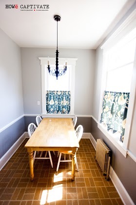 1902 Greenwood Road Southwest Roanoke, VA 24015 - Photo 18 of 50 breakfast_nook