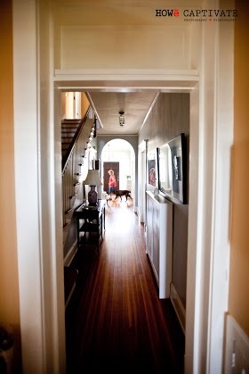 1902 Greenwood Road Southwest Roanoke, VA 24015 - Photo 23 of 50 ds_hallway_2