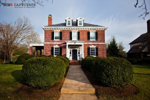 1902 Greenwood Road Southwest Roanoke, VA 24015 - Photo 27 of 50 house_front