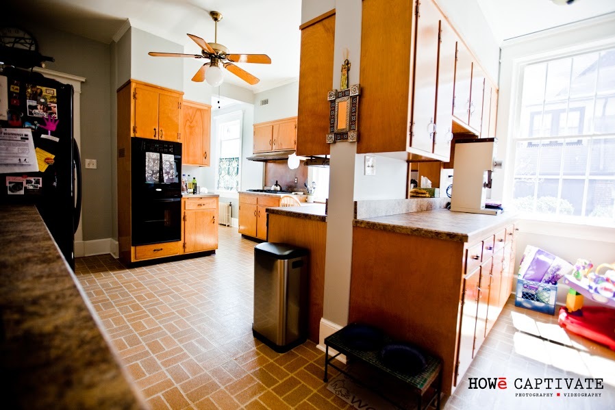 1902 Greenwood Road Southwest Roanoke, VA 24015 - Photo 30 of 50 kitchen_1
