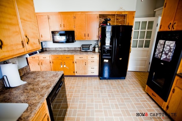 1902 Greenwood Road Southwest Roanoke, VA 24015 - Photo 31 of 50 kitchen_2
