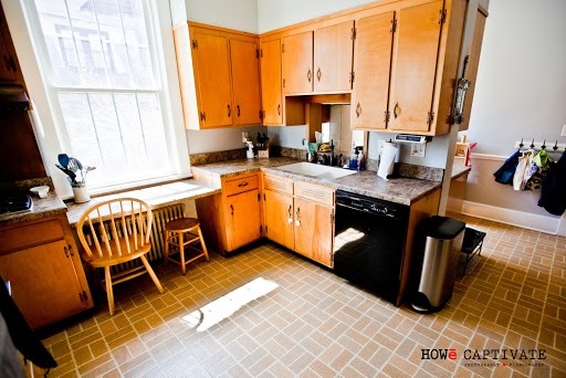 1902 Greenwood Road Southwest Roanoke, VA 24015 - Photo 32 of 50 kitchen_3