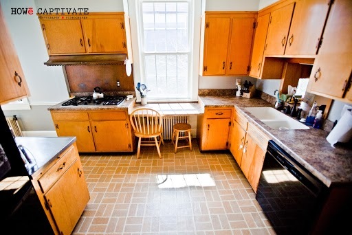1902 Greenwood Road Southwest Roanoke, VA 24015 - Photo 33 of 50 kitchen_4