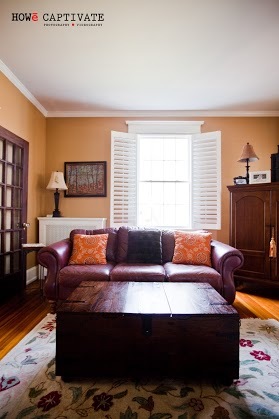 1902 Greenwood Road Southwest Roanoke, VA 24015 - Photo 35 of 50 living_room_2