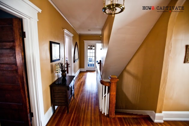 1902 Greenwood Road Southwest Roanoke, VA 24015 - Photo 47 of 50 us_hallway