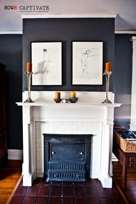 1902 Greenwood Road Southwest Roanoke, VA 24015 - Photo 48 of 50 us_fireplace