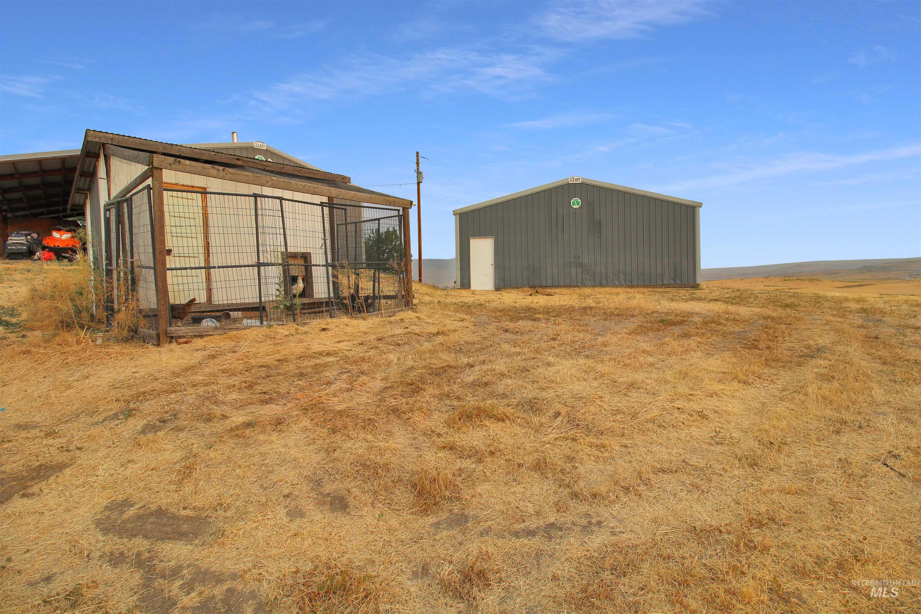 2469 Hague Road Midvale, ID 83645 - Photo 43 of 50 Image quality insufficient for description
