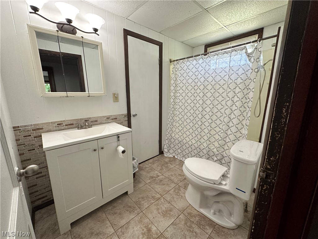 360 South Ridge Road East Geneva, OH 44041 - Photo 14 of 18 Gallery Image 14