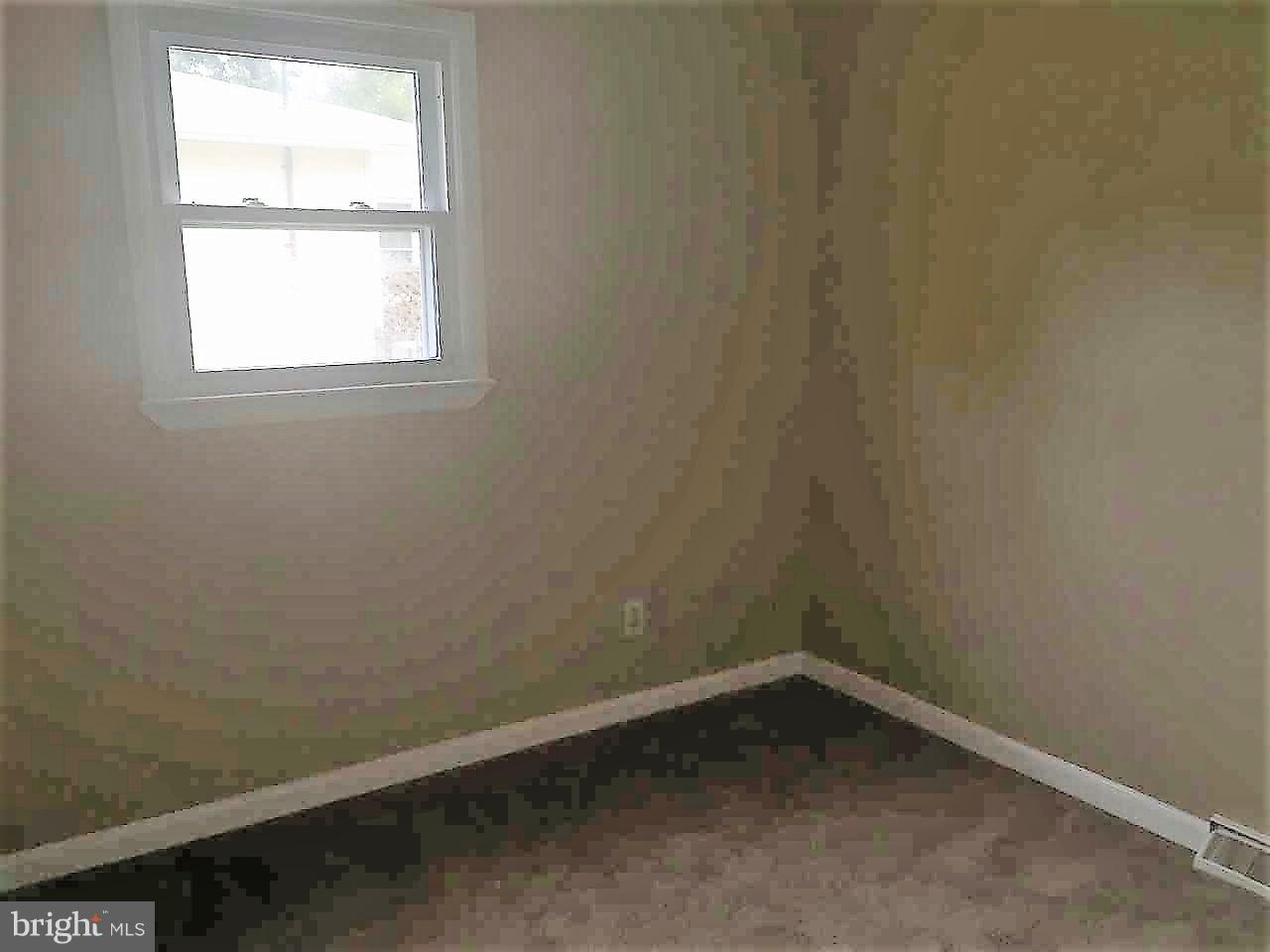 6741 Amherst Road Bryans Road, MD 20616 - Photo 11 of 13 Bedroom