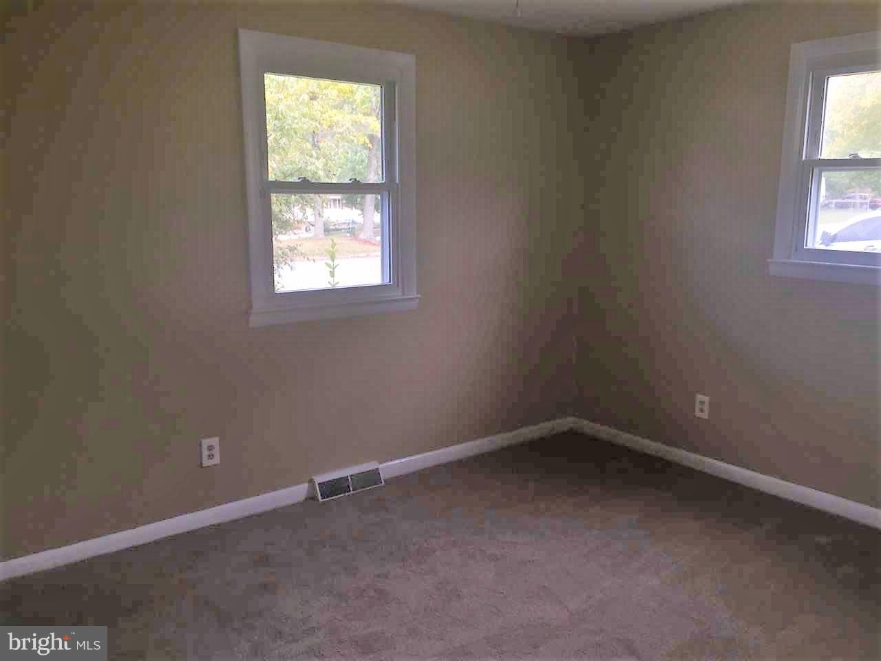 6741 Amherst Road Bryans Road, MD 20616 - Photo 10 of 13 Bedroom