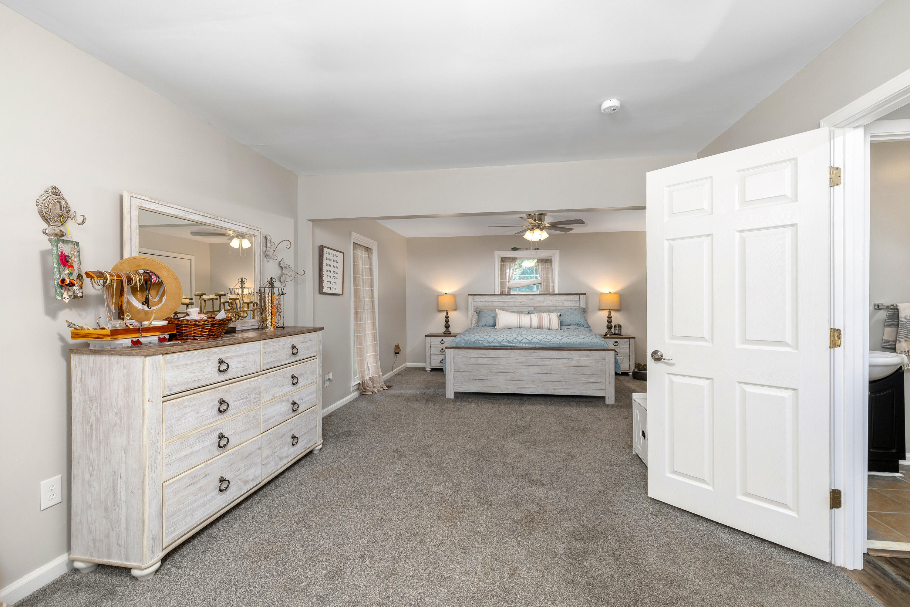 1436 Britton Road Sumter, SC 29153 - Photo 21 of 71